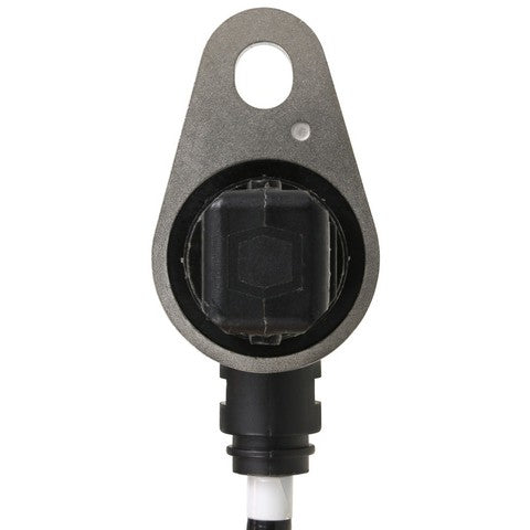 ABS Wheel Speed Sensor WVE 5S10803