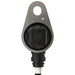 ABS Wheel Speed Sensor WVE 5S10803