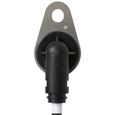 ABS Wheel Speed Sensor WVE 5S10803