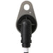 ABS Wheel Speed Sensor WVE 5S10803