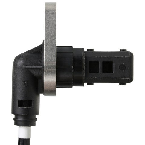 ABS Wheel Speed Sensor WVE 5S10803