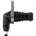 ABS Wheel Speed Sensor WVE 5S10803
