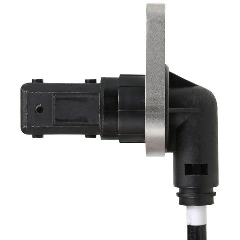 ABS Wheel Speed Sensor WVE 5S10803