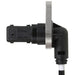 ABS Wheel Speed Sensor WVE 5S10803