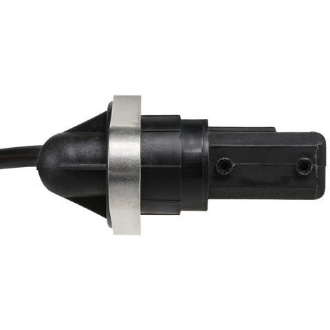 ABS Wheel Speed Sensor WVE 5S10803