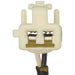 ABS Wheel Speed Sensor WVE 5S10803