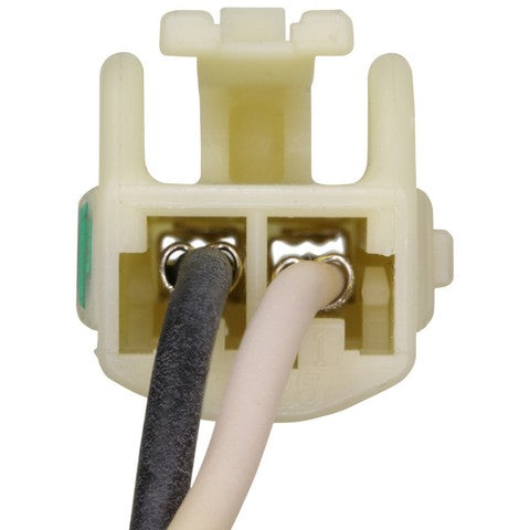 ABS Wheel Speed Sensor WVE 5S10803