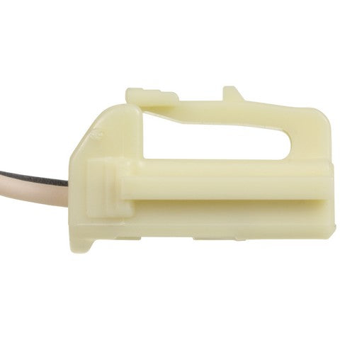 ABS Wheel Speed Sensor WVE 5S10803