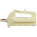 ABS Wheel Speed Sensor WVE 5S10803