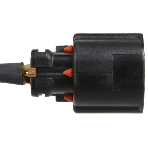 ABS Wheel Speed Sensor WVE 5S10804