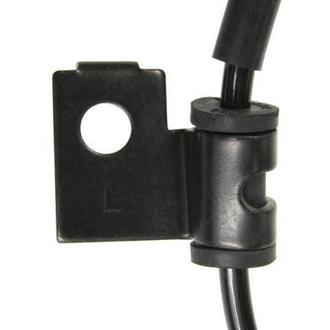 ABS Wheel Speed Sensor WVE 5S10804
