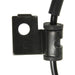 ABS Wheel Speed Sensor WVE 5S10804