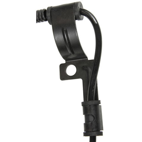 ABS Wheel Speed Sensor WVE 5S10804