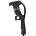 ABS Wheel Speed Sensor WVE 5S10804
