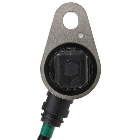 ABS Wheel Speed Sensor WVE 5S10804