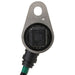ABS Wheel Speed Sensor WVE 5S10804