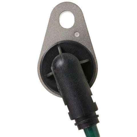 ABS Wheel Speed Sensor WVE 5S10804