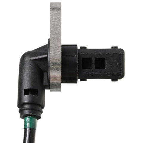 ABS Wheel Speed Sensor WVE 5S10804