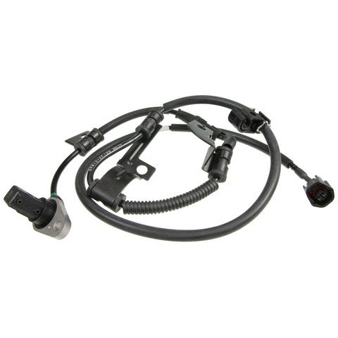 ABS Wheel Speed Sensor WVE 5S10804