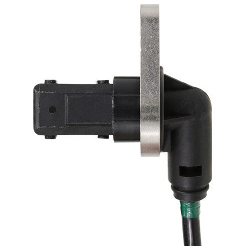 ABS Wheel Speed Sensor WVE 5S10804