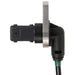ABS Wheel Speed Sensor WVE 5S10804