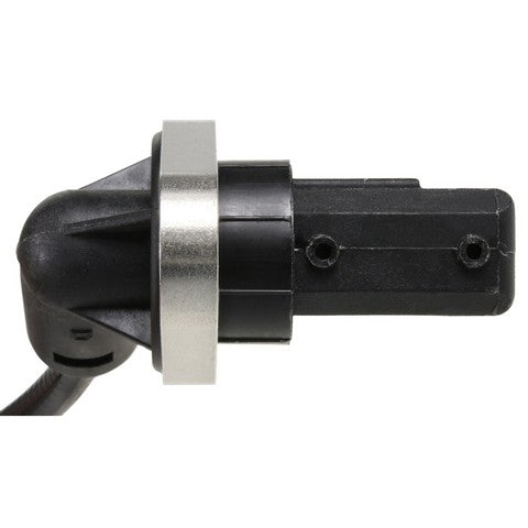 ABS Wheel Speed Sensor WVE 5S10804