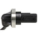 ABS Wheel Speed Sensor WVE 5S10804