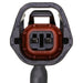ABS Wheel Speed Sensor WVE 5S10804
