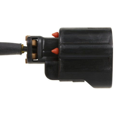 ABS Wheel Speed Sensor WVE 5S10804