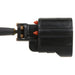 ABS Wheel Speed Sensor WVE 5S10804