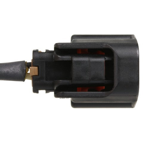 ABS Wheel Speed Sensor WVE 5S10804