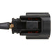 ABS Wheel Speed Sensor WVE 5S10804