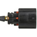 ABS Wheel Speed Sensor WVE 5S10805
