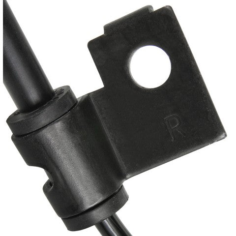 ABS Wheel Speed Sensor WVE 5S10805