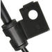 ABS Wheel Speed Sensor WVE 5S10805