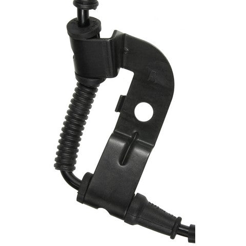ABS Wheel Speed Sensor WVE 5S10805