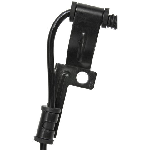 ABS Wheel Speed Sensor WVE 5S10805