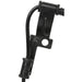 ABS Wheel Speed Sensor WVE 5S10805