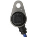 ABS Wheel Speed Sensor WVE 5S10805
