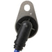 ABS Wheel Speed Sensor WVE 5S10805