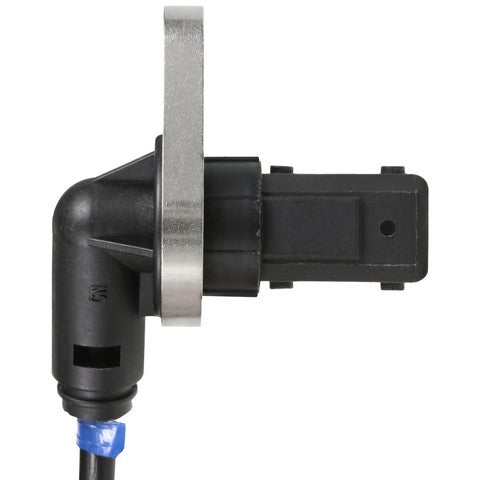 ABS Wheel Speed Sensor WVE 5S10805