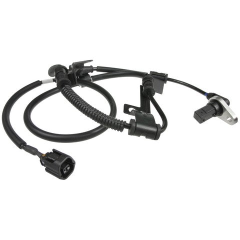ABS Wheel Speed Sensor WVE 5S10805