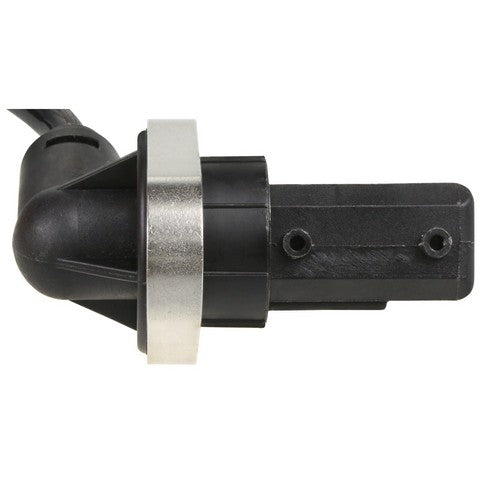 ABS Wheel Speed Sensor WVE 5S10805