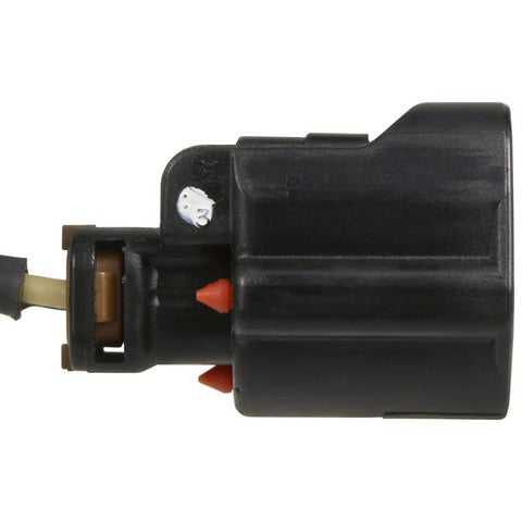 ABS Wheel Speed Sensor WVE 5S10805