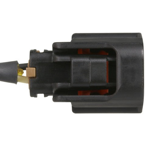 ABS Wheel Speed Sensor WVE 5S10805
