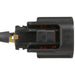 ABS Wheel Speed Sensor WVE 5S10805