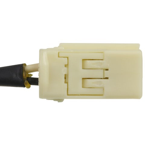 ABS Wheel Speed Sensor WVE 5S10806