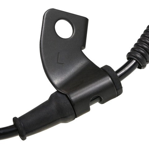 ABS Wheel Speed Sensor WVE 5S10806