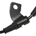 ABS Wheel Speed Sensor WVE 5S10806