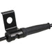 ABS Wheel Speed Sensor WVE 5S10806